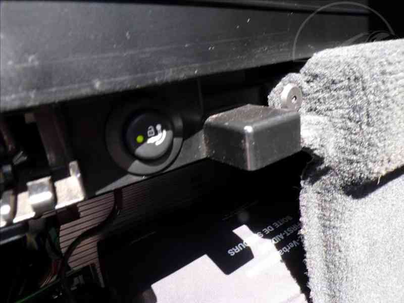 BMW X5 3,0 30D XDRIVE,AUTOMAT,TAŽNÉ ZAŘ. na 3.500 Kg - foto 17