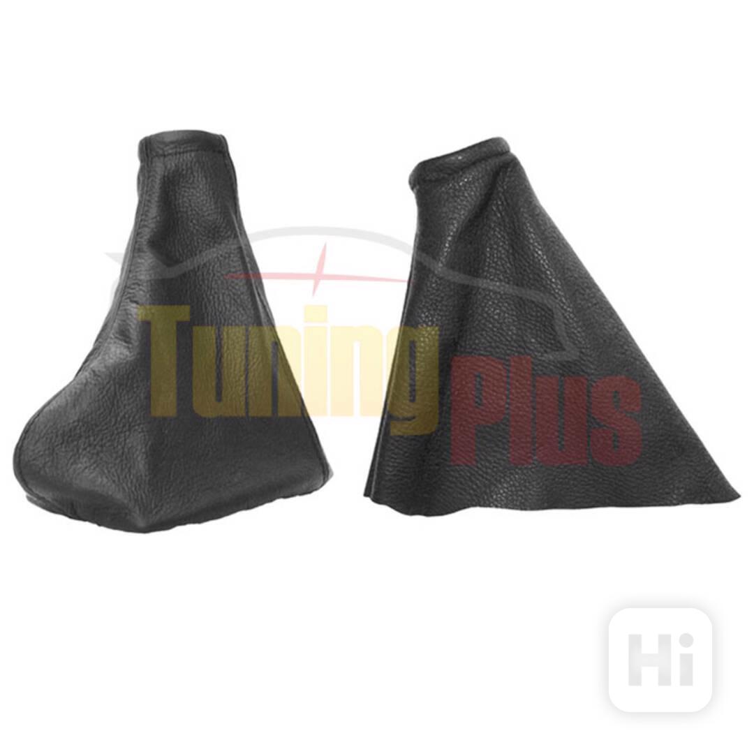 Xingfu-Coque de clé télécommande à 3 bouton Pour Ford Fiesta Focus Galaxy Mondeo C-Max S-Max B Xingfu-Coque de clé télécommande à 3 bouton Pour Ford Fiesta Focus Galaxy Mondeo C-Max S-Max B
