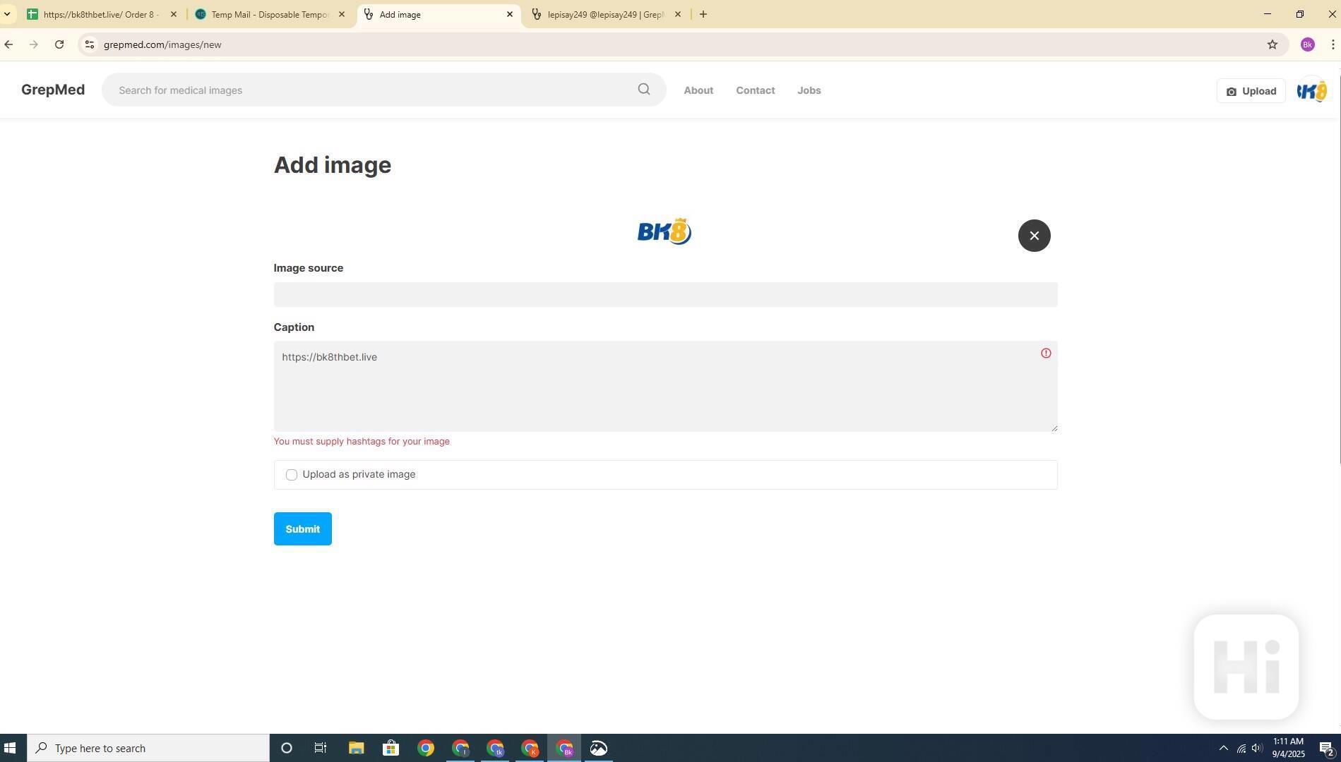 kjk, mju,k,k - foto 1