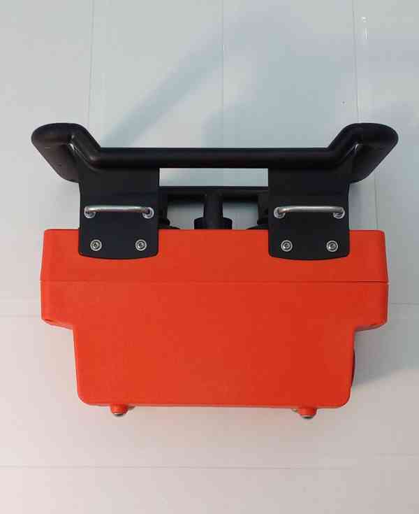 Radiomatic eco  516 - foto 4