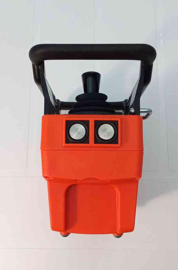 Radiomatic eco  516 - foto 7