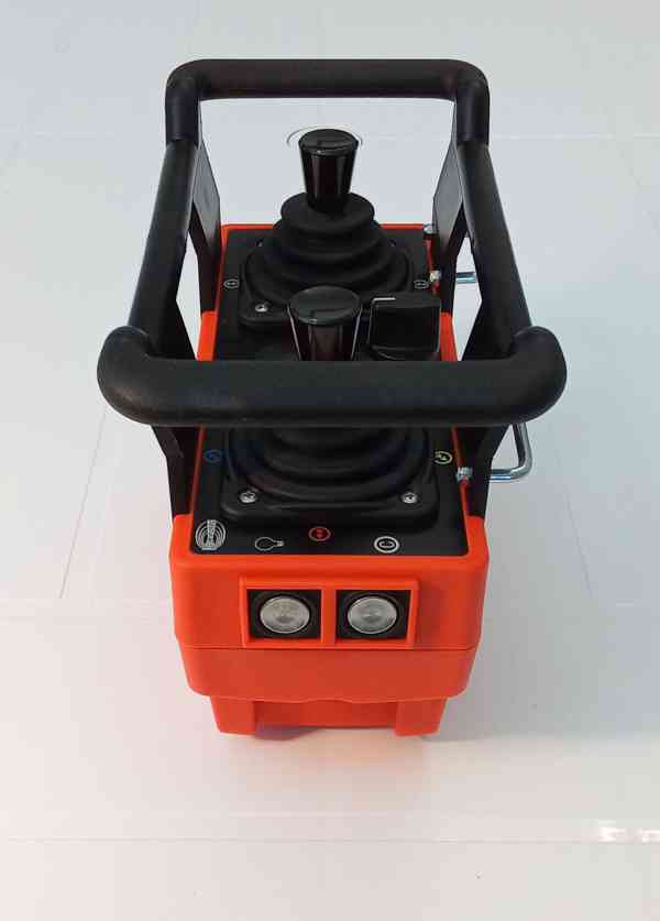 Radiomatic eco  516 - foto 3