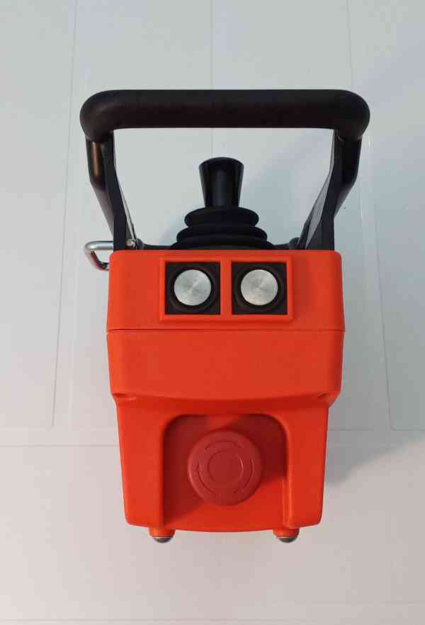 Radiomatic eco  516 - foto 5