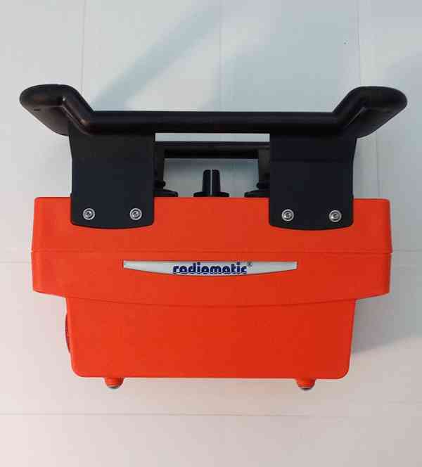 Radiomatic eco  516 - foto 6