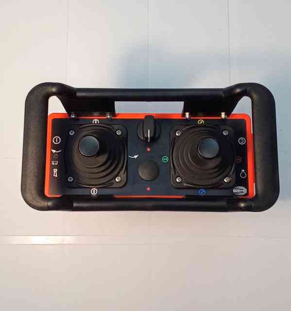 Radiomatic eco  516 - foto 2