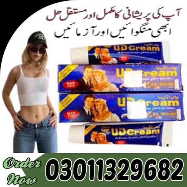 UD Long Time Delay Cream in Pakistan !! 03011329682 <<< Call - foto 1