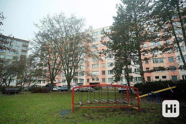 Prodej bytu 4+1, 84 m2, s lodžií a sklepem, ul. Dlouhá, Olomouc - Lazce. - foto 25