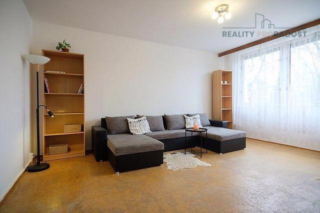 Prodej bytu 4+1, 84 m2, s lodžií a sklepem, ul. Dlouhá, Olomouc - Lazce. - foto 28