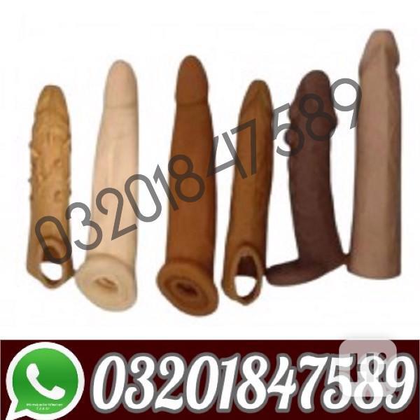 03201847589 (@@) dragon skin color condom in Hyderabad allow - foto 1