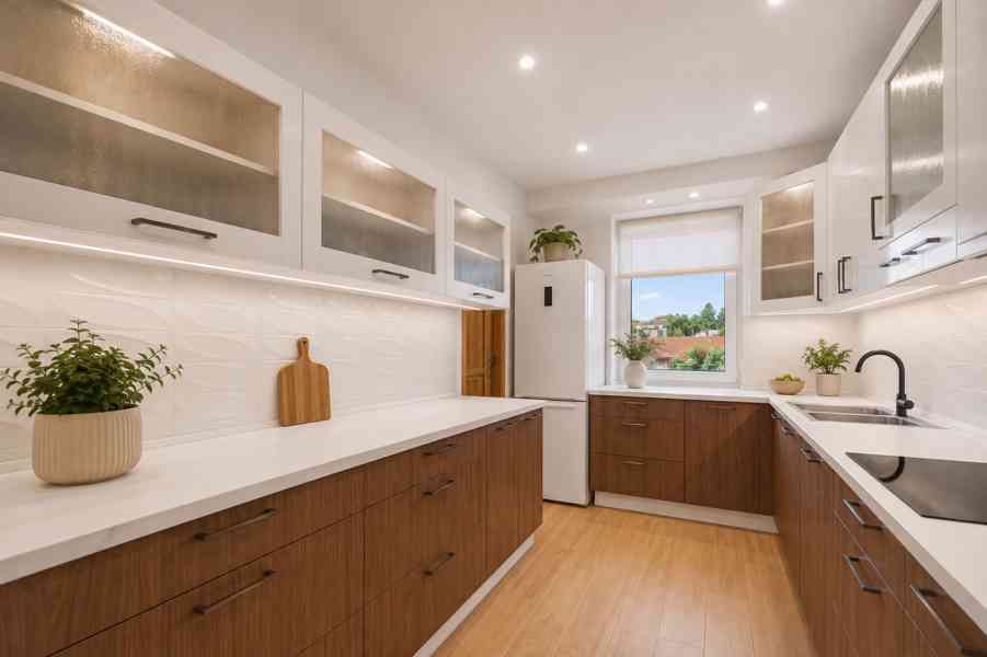 Prodej domu 344 m2, Dolní Lhota - foto 22
