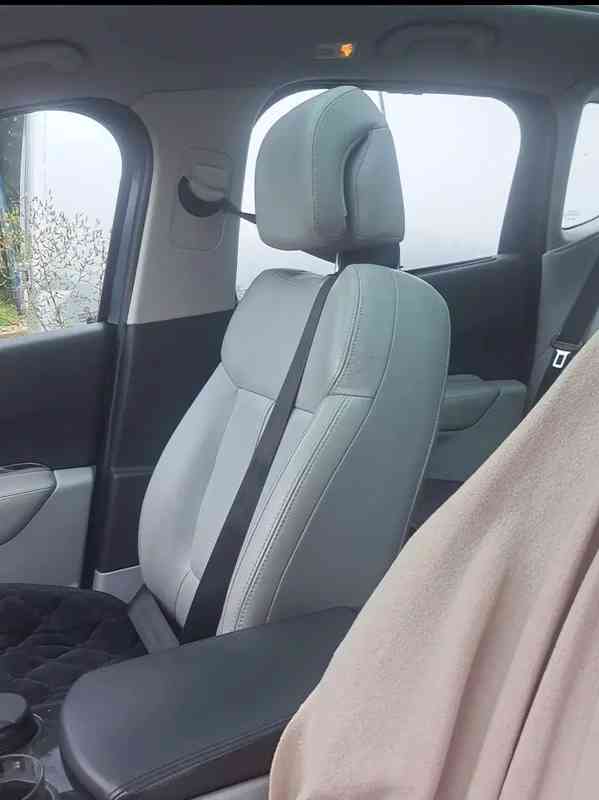 Peugeot 3008  - foto 3