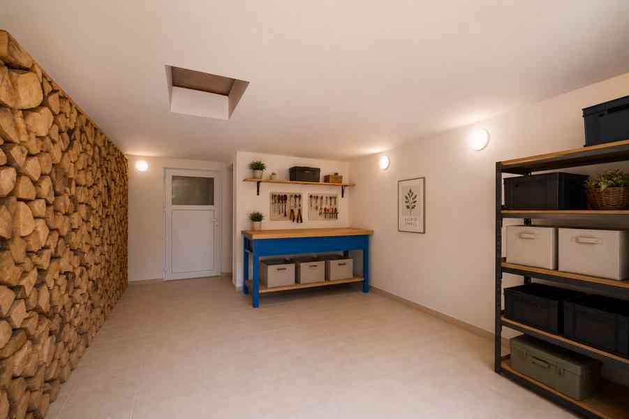 Prodej domu 344 m2, Dolní Lhota - foto 20