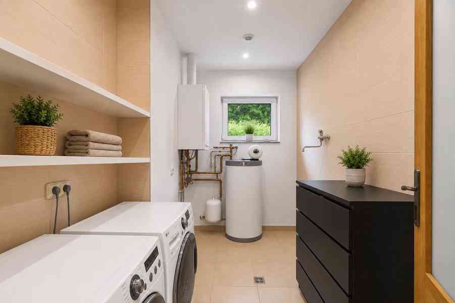 Prodej domu 344 m2, Dolní Lhota - foto 19