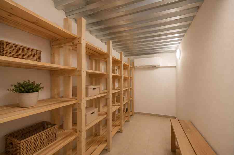 Prodej domu 344 m2, Dolní Lhota - foto 31