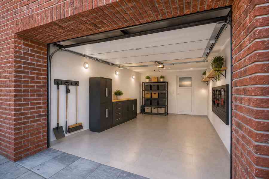 Prodej domu 344 m2, Dolní Lhota - foto 21