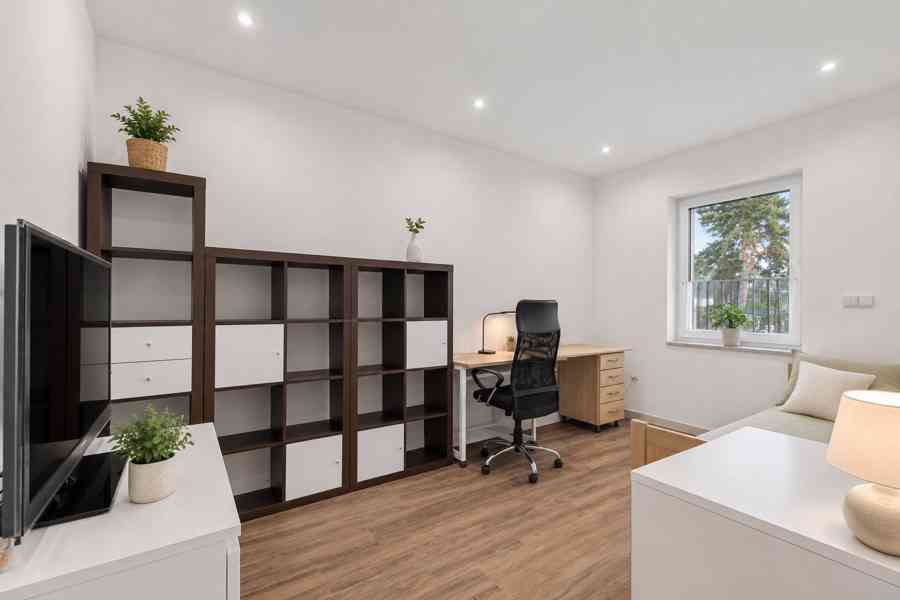 Prodej domu 344 m2, Dolní Lhota - foto 11