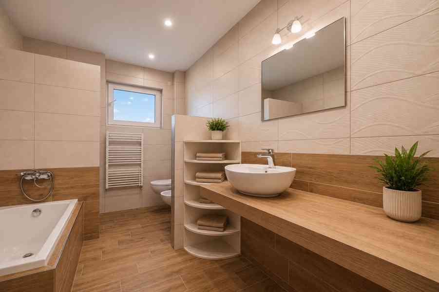 Prodej domu 344 m2, Dolní Lhota - foto 27