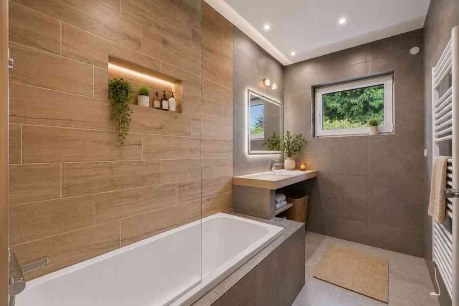 Prodej domu 344 m2, Dolní Lhota - foto 15