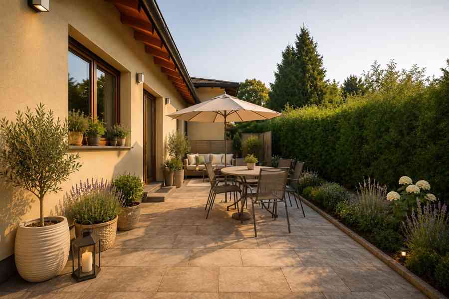 Prodej domu 344 m2, Dolní Lhota - foto 32