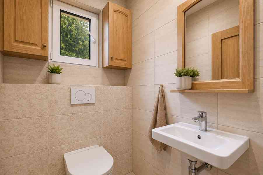 Prodej domu 344 m2, Dolní Lhota - foto 17