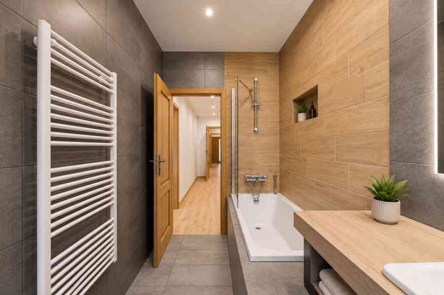 Prodej domu 344 m2, Dolní Lhota - foto 16