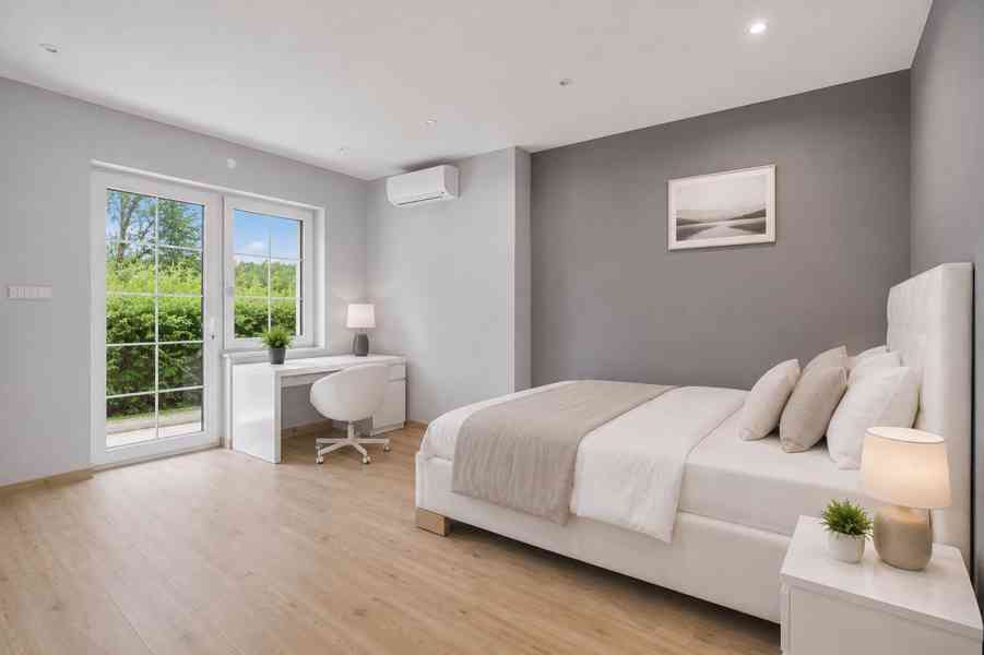 Prodej domu 344 m2, Dolní Lhota - foto 8