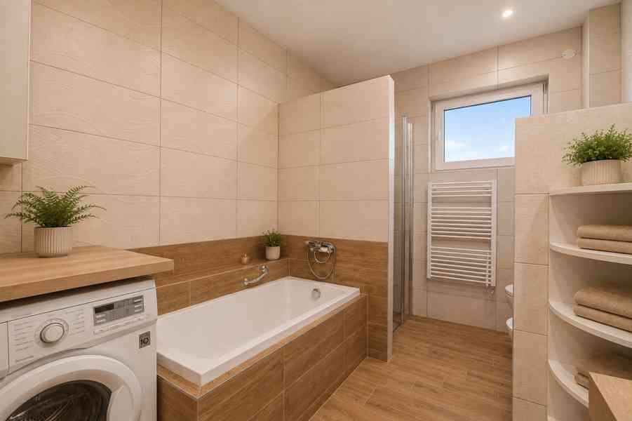 Prodej domu 344 m2, Dolní Lhota - foto 26
