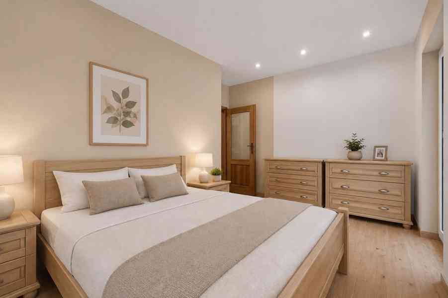 Prodej domu 344 m2, Dolní Lhota - foto 12