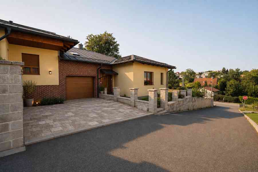 Prodej domu 344 m2, Dolní Lhota - foto 34